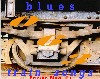 labels/Blues Trains - 063-00b - front.jpg